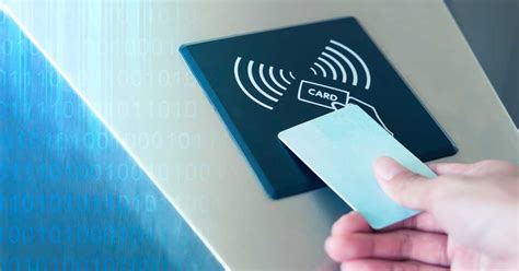 smart card technology future|The Future of Secure Smart Cards .